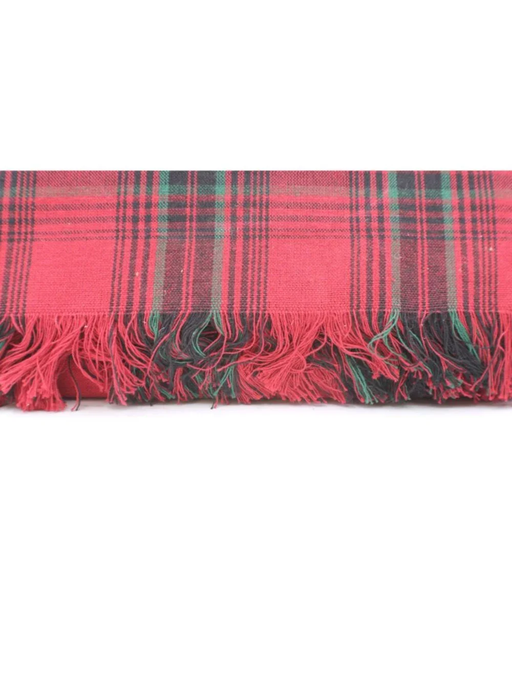 NEW Aspen Oblong Rectangular Tablecloth 60x102